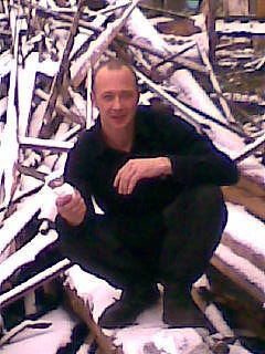  ,   , 46 ,   
