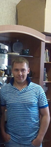  ,   ANatoli, 44 ,   ,   , c , 