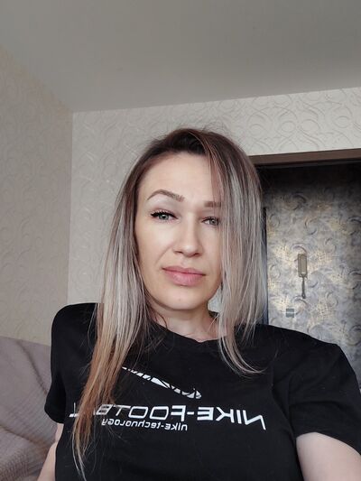  ,   , 41 ,   c , 