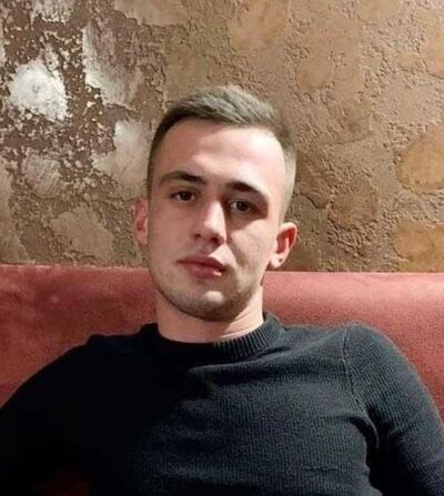  ,   , 41 ,   