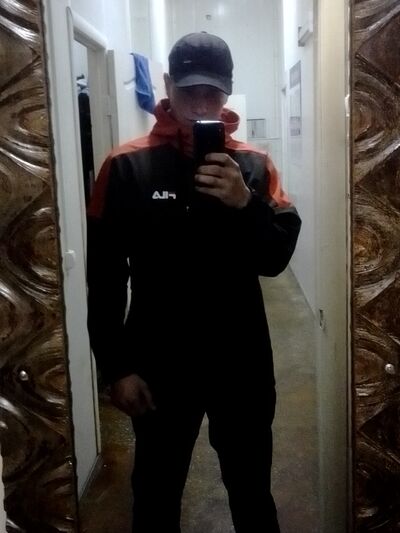  ,   , 26 ,     , c 