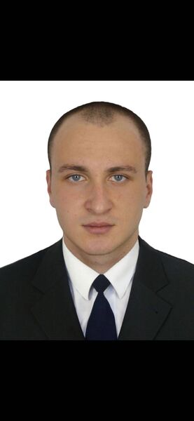  ,   , 25 ,   ,   , c , 