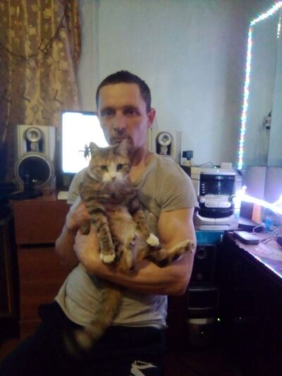  ,   , 41 ,   ,   