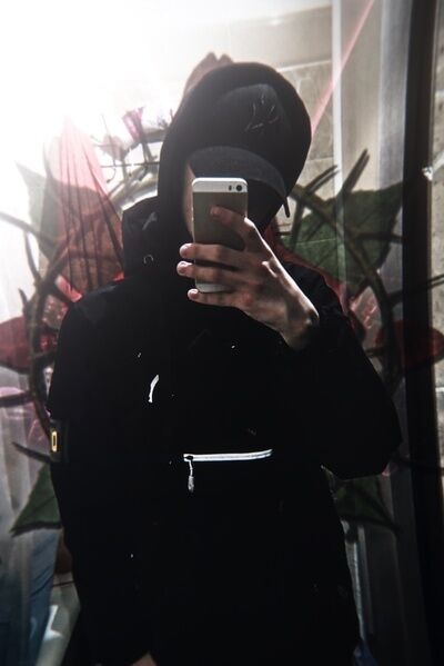  ,   , 22 ,   ,   
