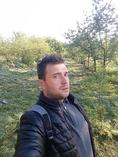  ,   , 33 ,     , c 