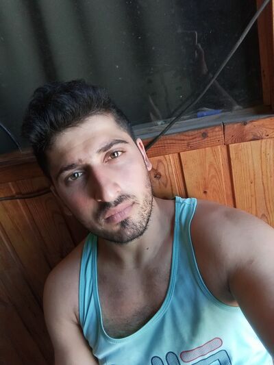  ,   , 34 ,   ,   