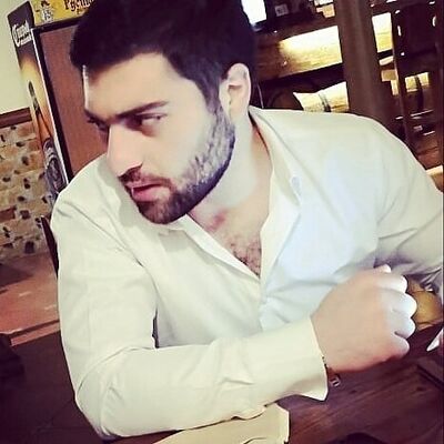  ,   Arman, 31 ,   , 