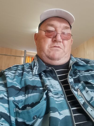  deleted,   , 48 ,   ,   