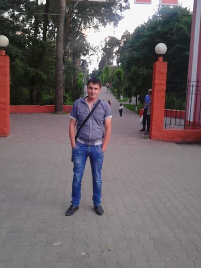  ,   , 37 ,  