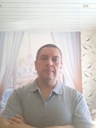  ,   , 43 ,   c 