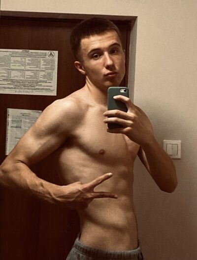  --,   , 34 ,   ,   