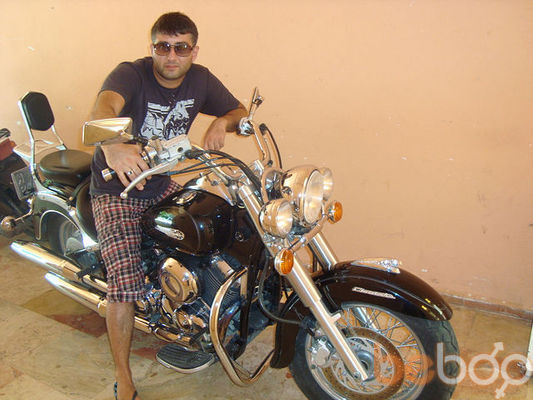  ,   Zaur, 46 ,   