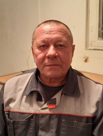  ,   , 60 ,   ,   