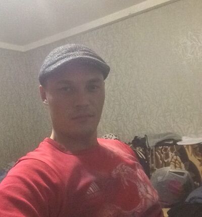  ,   ROMARIO, 38 ,   ,   , c 