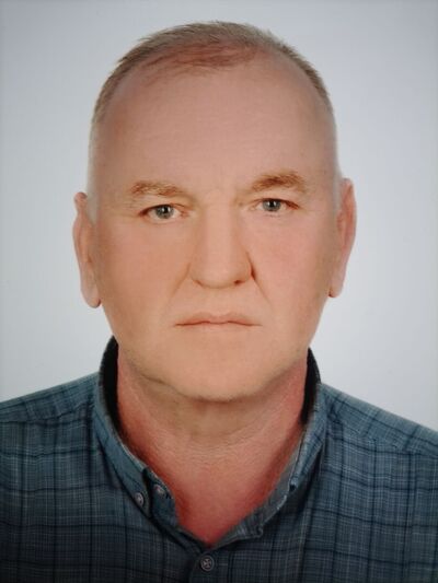  ,   , 58 ,   ,   , 