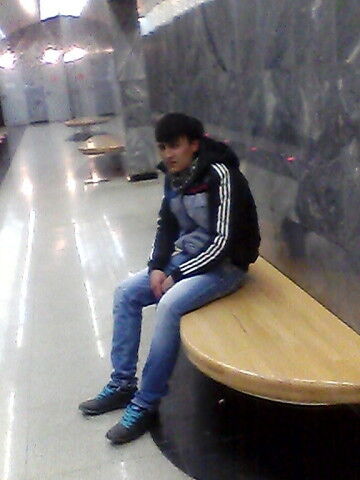  -,   , 31 ,   ,   , c 