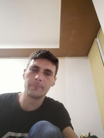  ,   , 40 ,     , c 
