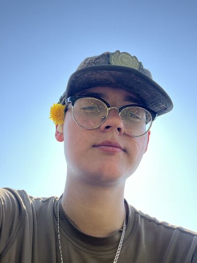  ,   , 19 ,     , c 
