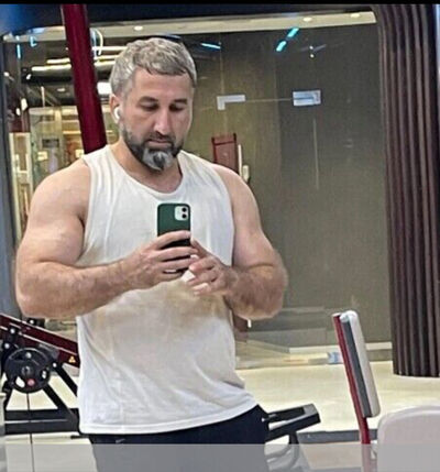  ,   , 45 ,     , c 