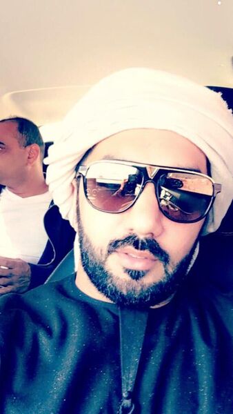  Al `Ayn,   Hamad, 36 ,   ,   , c , 