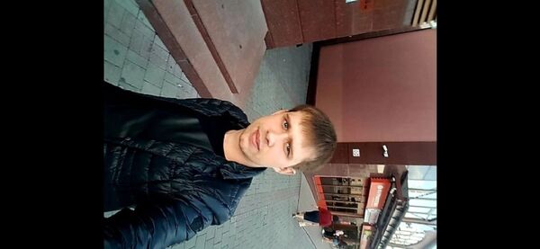  ,   Nikita, 31 ,   ,   , c , 