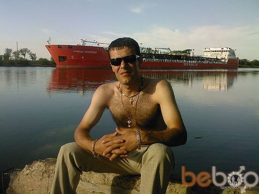  ,   MISHA, 44 ,   ,   , c 