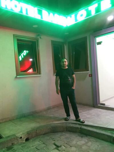  ,    , 37 ,   ,   