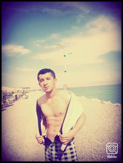  ,   Aliev F, 30 ,   ,   , c 