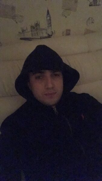  ,   Taimuraz, 34 ,   ,   , c 