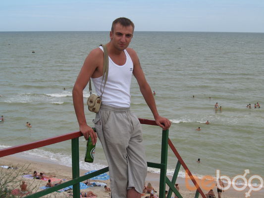  ,   Igor, 40 ,   ,   , c 