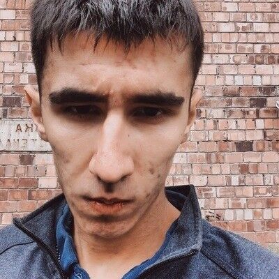  ,   , 26 ,   ,   , c 