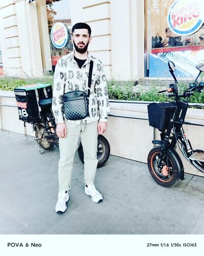  ,   , 24 ,   ,   