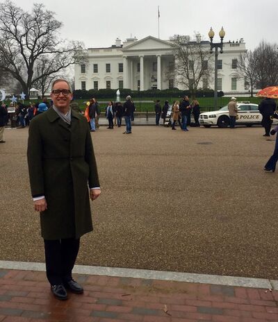  ,   Charles, 59 ,     , c 
