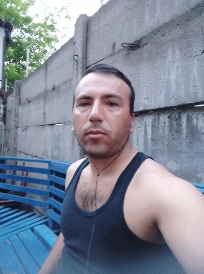  -,   , 33 ,   ,   
