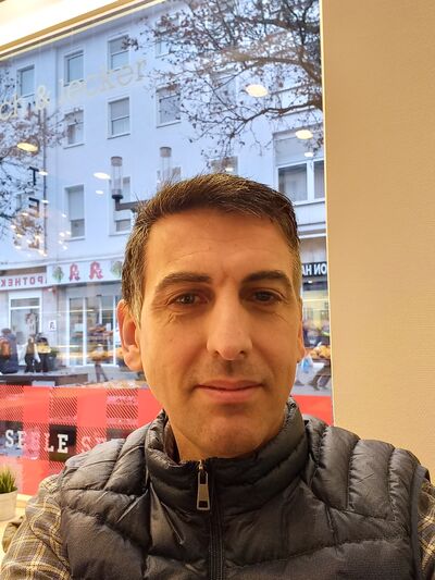  Telgte,   , 49 ,   c 