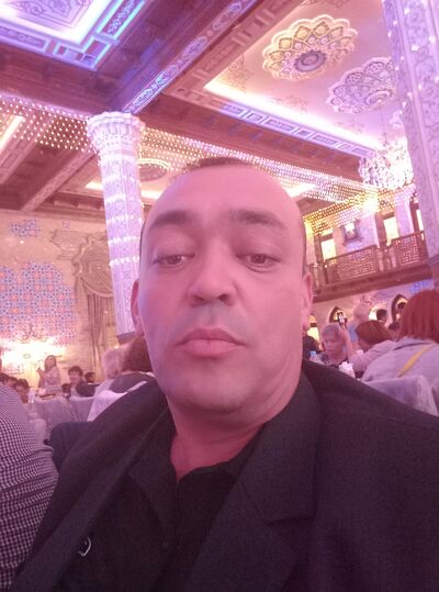  ,   , 46 ,   ,   , 