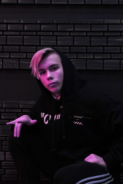  -,   , 29 ,   