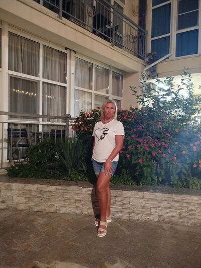  -,   , 45 ,   ,   , c 