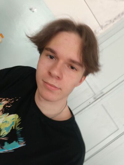  ,   , 18 ,   ,   