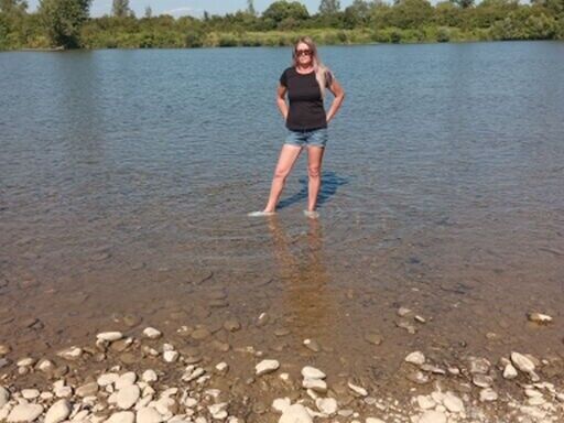 ���������� ����, ���� ������� ����, 50 ���, ������������ 