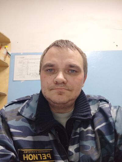  ,   , 42 ,   c , 