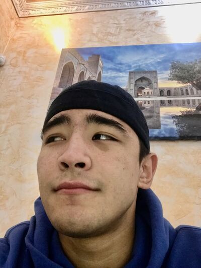  ,   Malik, 25 ,   ,   , c , 