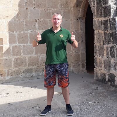  ,   , 54 ,   ,   , c 