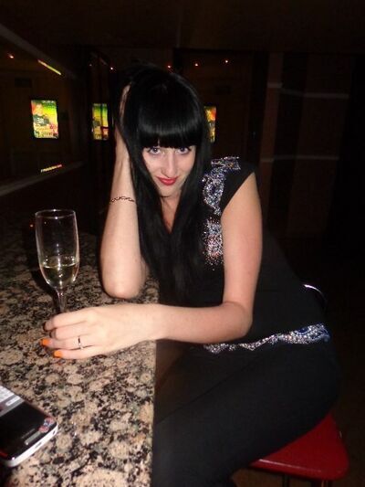  ,   EvgeniaTrub, 33 ,   ,   , c 