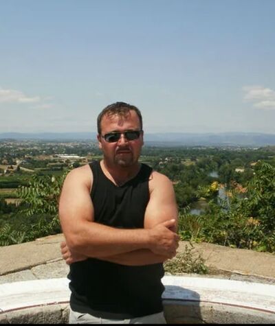  ,   , 50 ,   ,   