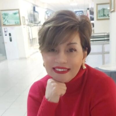  ,   , 49 ,   ,   
