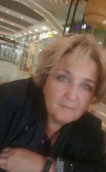  -,   , 64 ,     