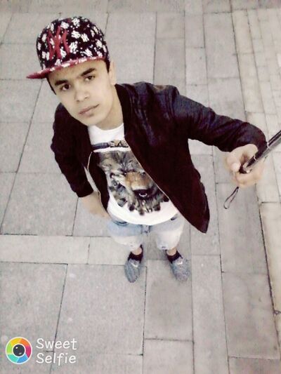  ,   , 31 ,   ,   , c , 