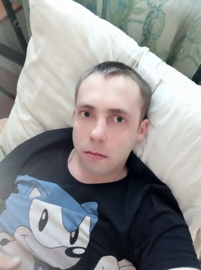  ,   , 34 ,   ,   , 