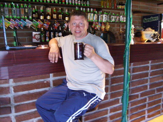  ,   Pavel, 60 ,   